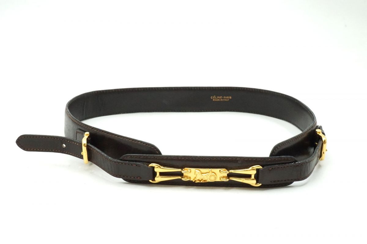 楽天市場】CELINE セリーヌ ショルダーベルト Long Strap ロング 楽天市場】CELINE セリーヌ ショルダーベルト Long Strap ロング