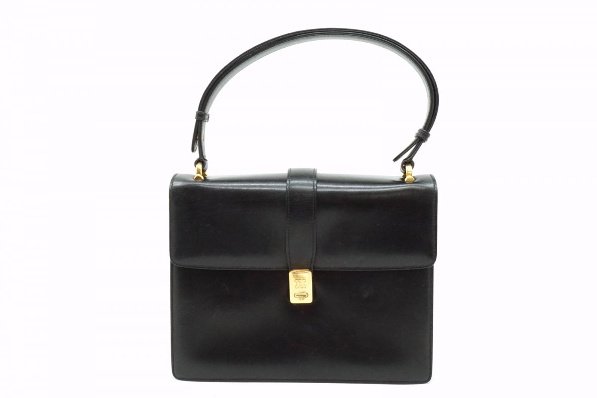 楽天市場】セリーヌ レ・ペルル CELINE バロック パールピアス