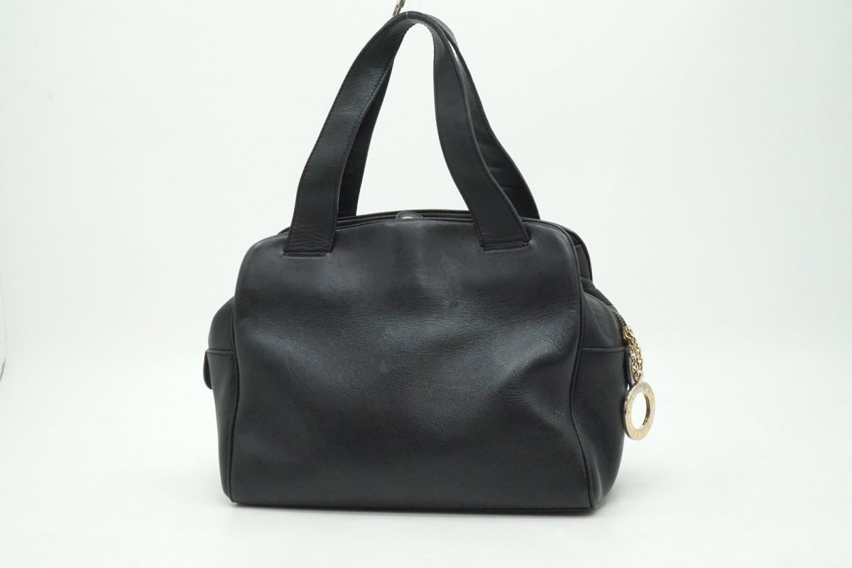 楽天市場】CELINE セリーヌ 189813XBA.38NO Small Vertical