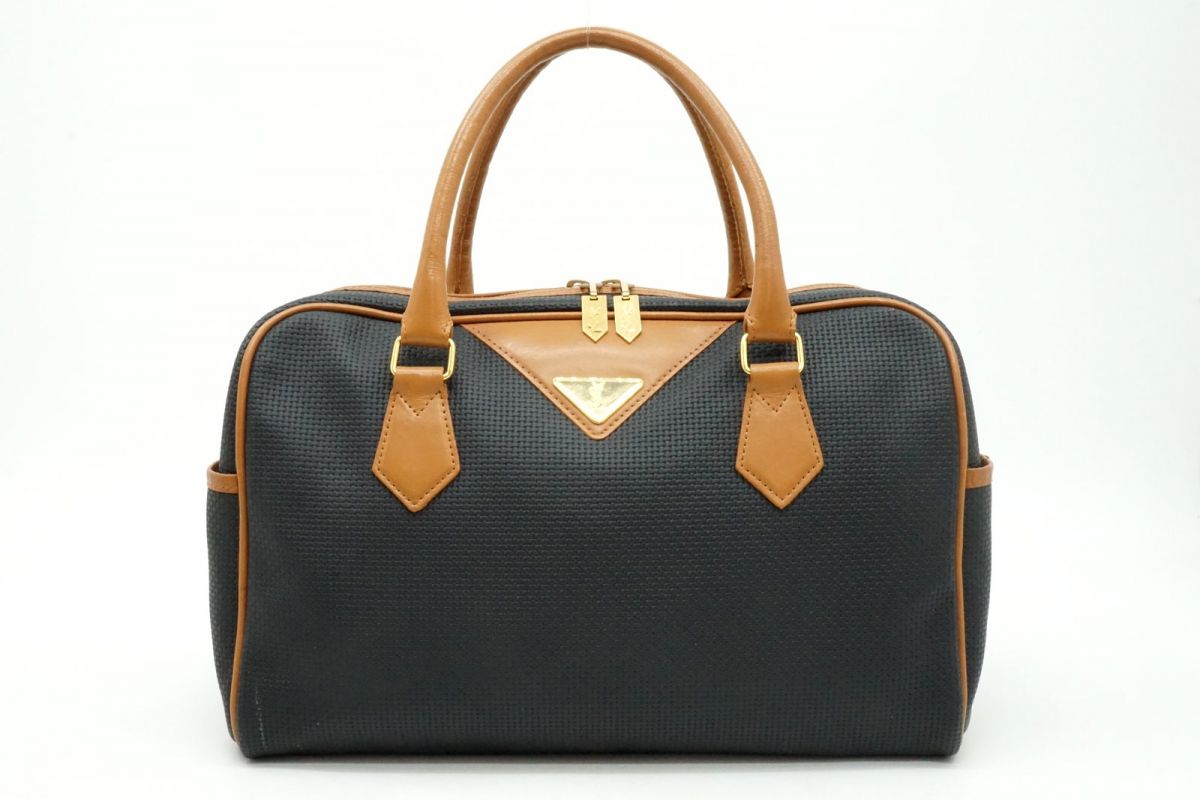 イヴサンローラン YSL ボストンバッグ 旅行カバン 大容量 PVC レザー 楽天市場】イヴ サンローラン YVES SAINT LAURENT YSL ボストン