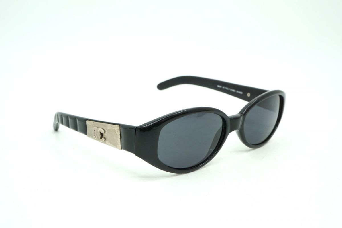 楽天市場】【最大2万円OFFクーポン対象・12/13～15限定】CHANEL