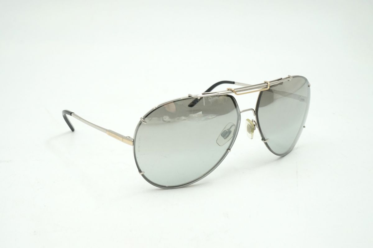 楽天市場】ドルチェ＆ガッバーナ DOLCE&GABBANA サングラス DG4372F