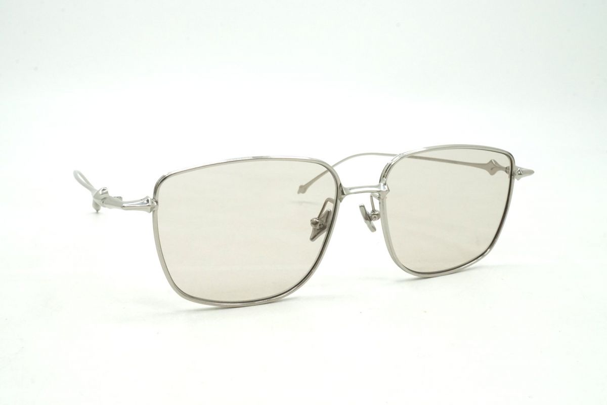 GENTLE MONSTER イエローサングラス 楽天市場】GENTLE MONSTER ジェントルモンスター 54□21 150