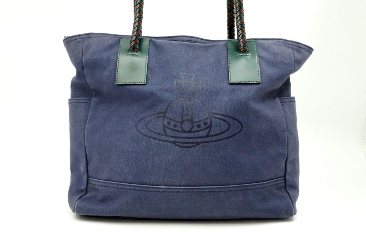 楽天市場】VIVIENNE WESTWOOD ヴィヴィアンウエストウッドA4サイズ