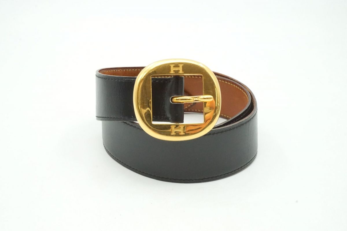 楽天市場】【スーパーSALE割引】【ｸｰﾎﾟﾝ5%OFF】エルメス／HERMES