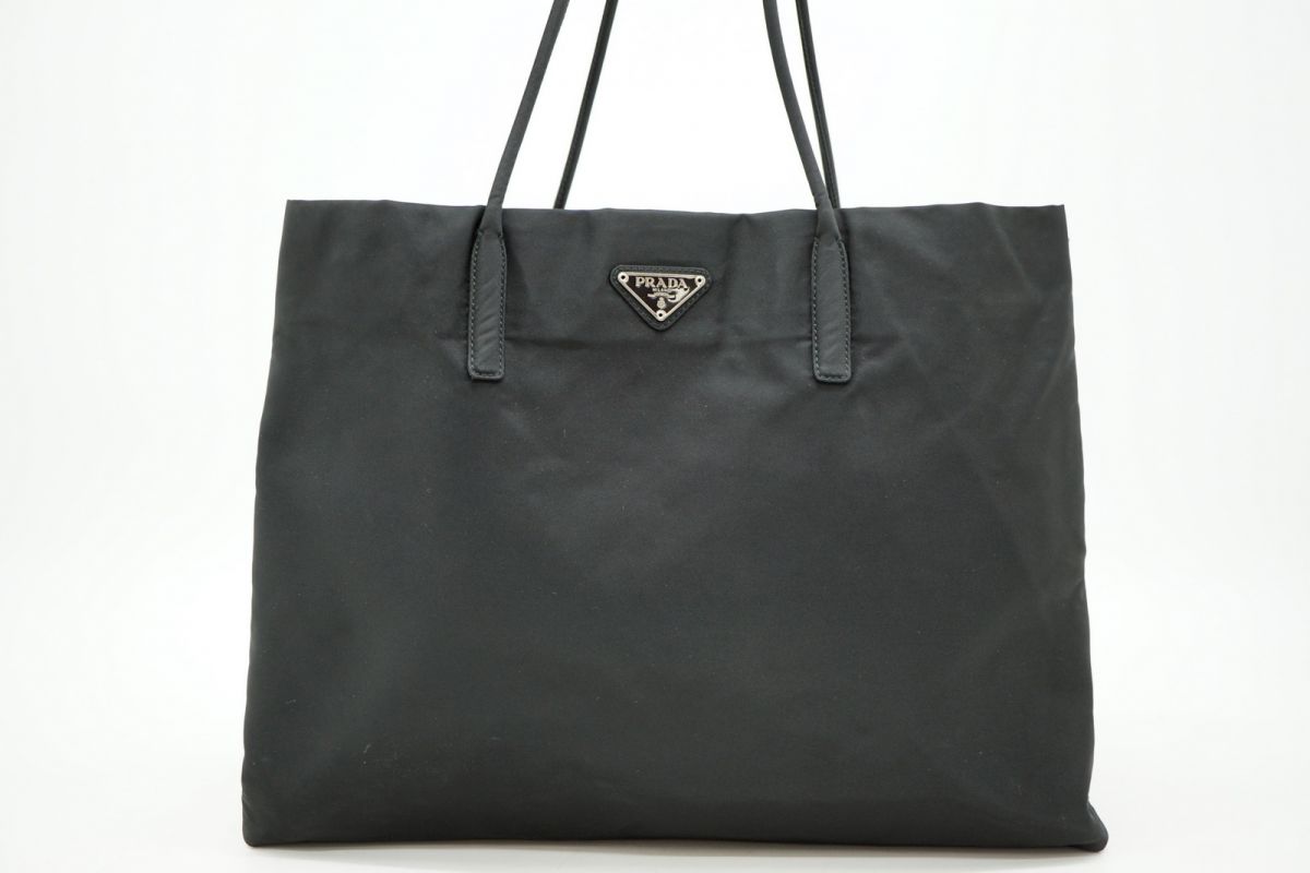 楽天市場】プラダ PRADA バッグ メンズ トートバッグ 迷彩 1BG626-2BAX