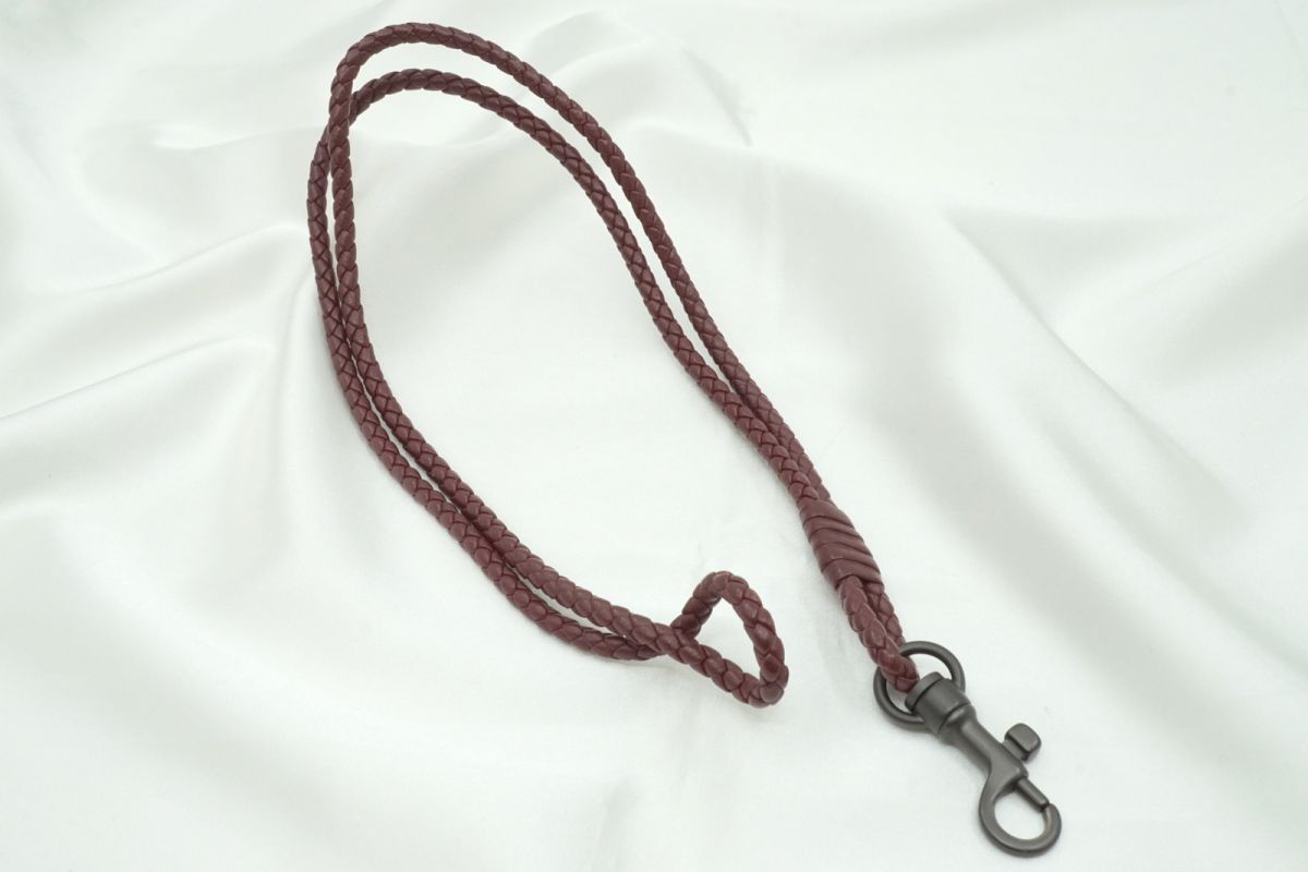 楽天市場】BOTTEGA VENETA ボッテガ ヴェネタ 携帯ストラップ/デジカメ