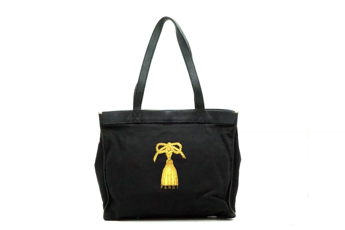 楽天市場】【バッグ】FENDI フェンディ バッグバグズ モンスター