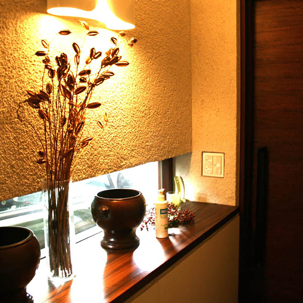 Mgc ミラクルグローブ クラシック ハンドバリアクリーム 0mlあす楽