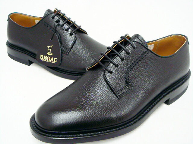 楽天市場】リーガル REGAL 靴 メンズ ビジネスシューズ 315R BD