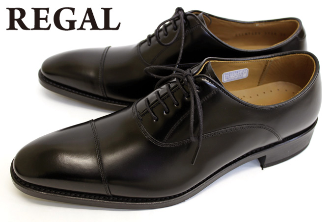 楽天市場】【送料無料】リーガル REGAL 靴 725R メンズ ビジネス