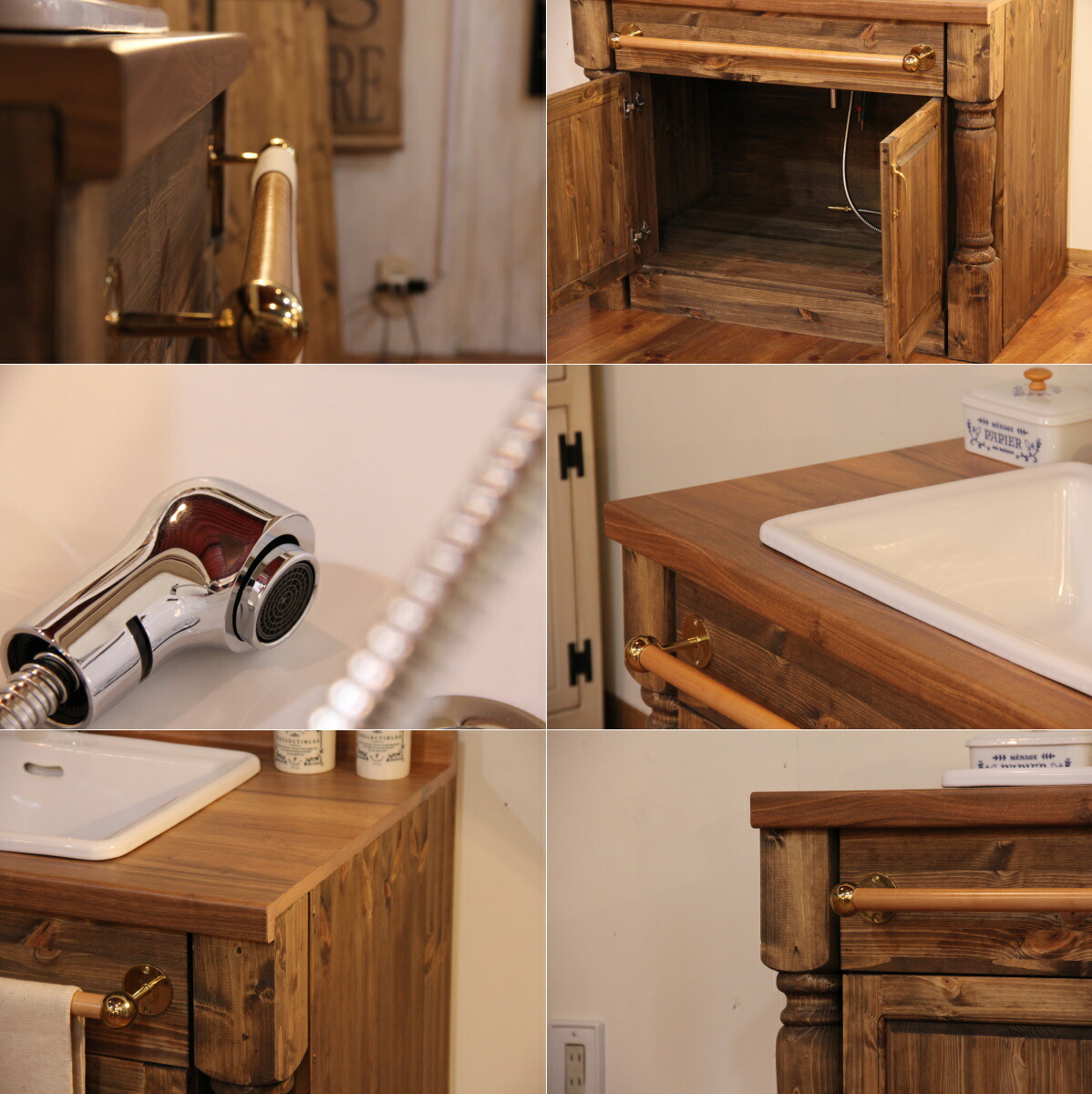 洗面架 古典的 ウォッシュクロゼット W980 日本製 鏡鑑 洗面美化台 用簟笥 購入注文ファーニチャー 号変わり様能力のある 北欧 醇 木製 栓 一体化水栓 ハイカラ ボール 保管 メラミン ゆかしい カフエ習俗 カントリー アンティーク レトロ ブ Sleepingpillsdirect Uk