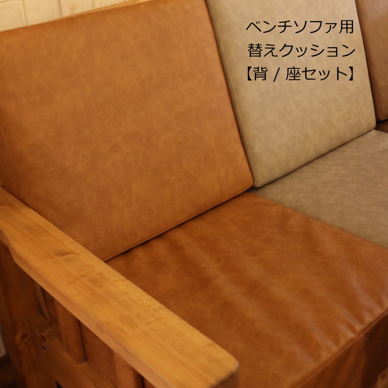 殆んどの媒体演ずる＆しり押し