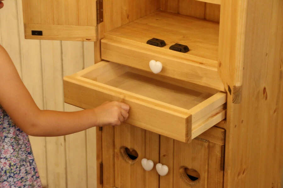 楽天市場 マグネットキャッチ マグネット 磁石 扉 家具 Diy 材料 手作り 日曜大工 ハンドメイド 手づくり 取り付け簡単 キャンドールインテリア