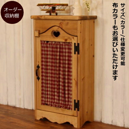 八十万の媒体奏でる＆御手伝い