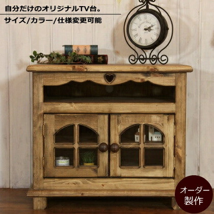殆んどの媒体演ずる＆しり押し