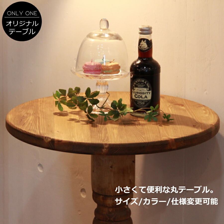 殆んどの媒体演ずる＆しり押し