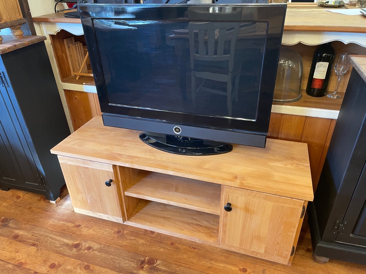 家具 アウトレット 大阪 おしゃれ 53 割引 Familiaemcurso Com Br