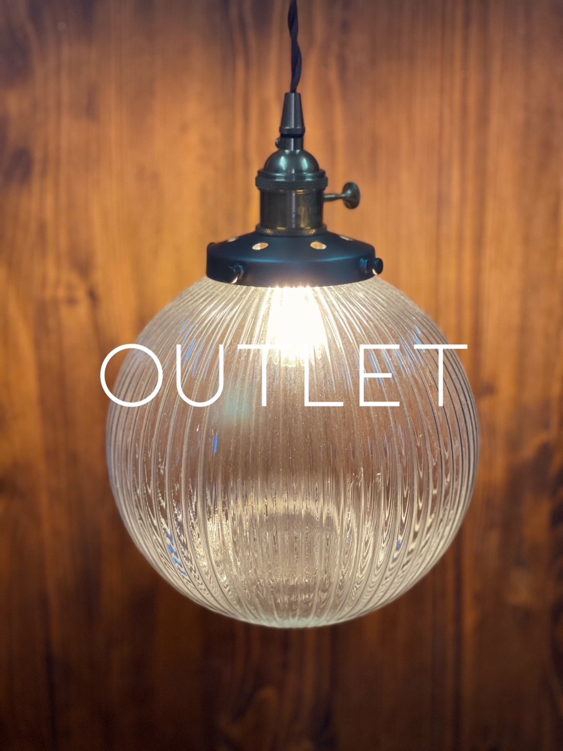 楽天市場】アンティーク ペンダントライト ランプシェード フリル