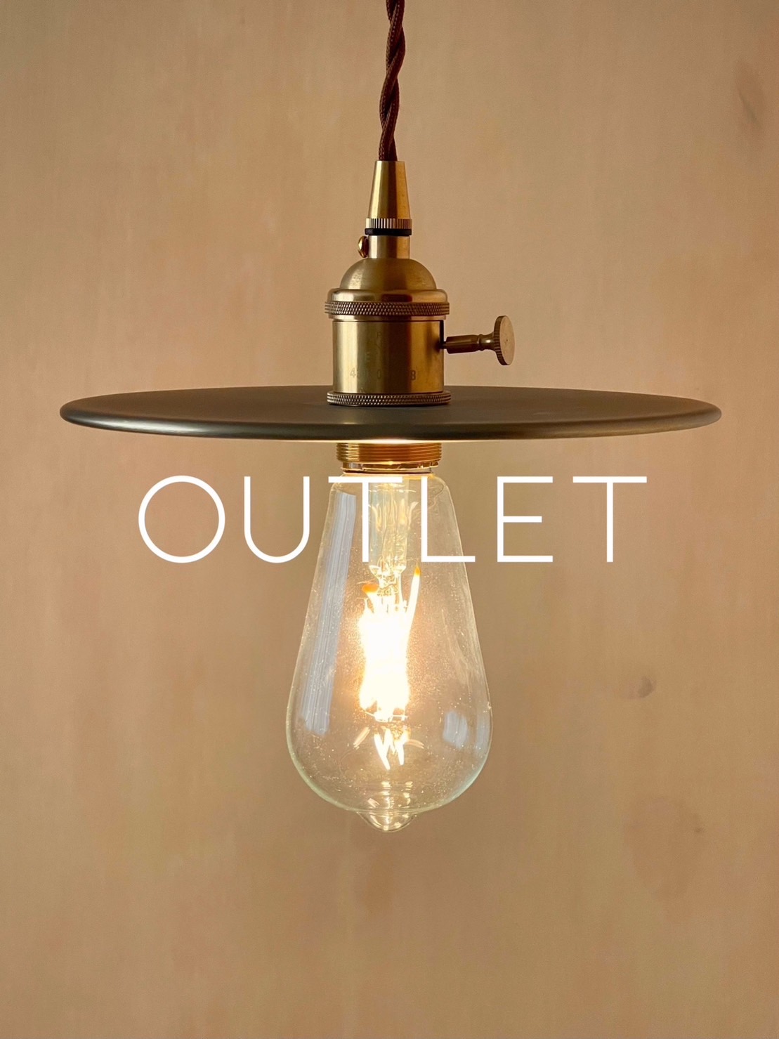 【楽天市場】アウトレット ダクトレール用 ペンダントランプ ライト 天井照明 天井照明 ライティングレール 簡単取り付け ガラス 簡単