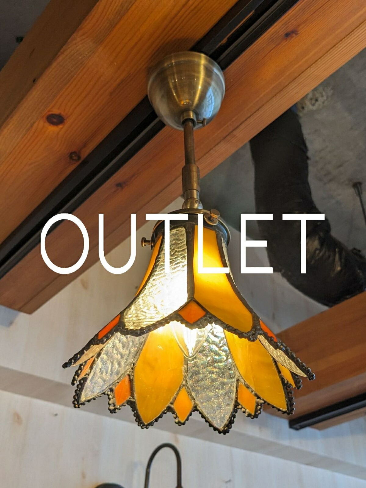 楽天市場】A053945シーリングライト不可 天井照明 間接照明 ペンダント