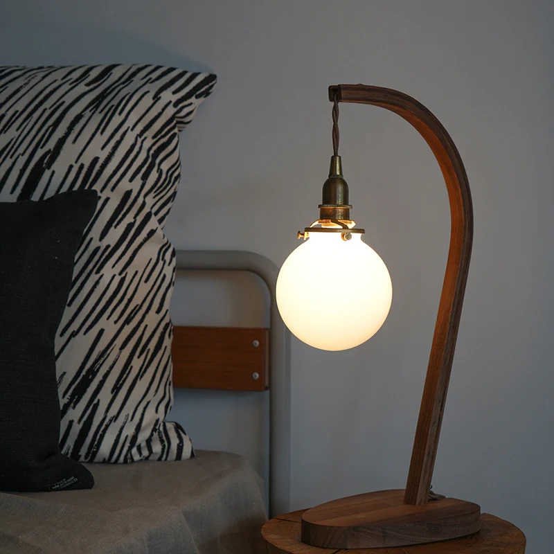 yamagiwa ToFU 大 SS404 テーブルランプ ヤマギワ 吉岡徳仁 ライト