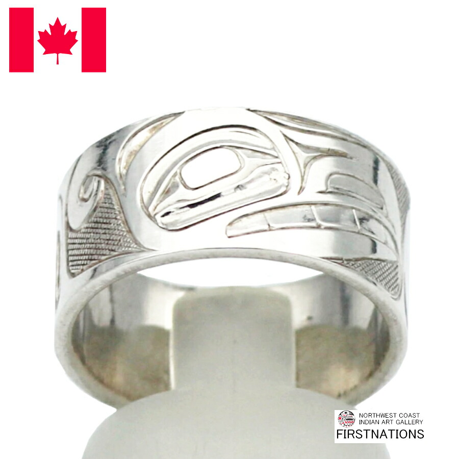 楽天市場】インディアン ジュエリー ナバホ族 ダレル キャドマン