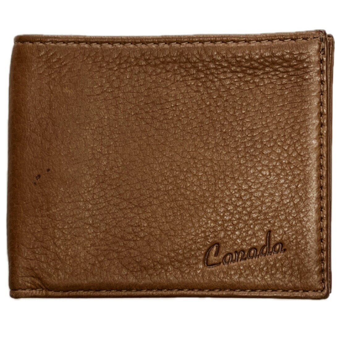 た*ま様 attachment シワ加工　鹿革　ディアスキン　ccp カルペ 楽天市場】【訳あり 汚れあり（サンプル品）】カナダ BRAMA社