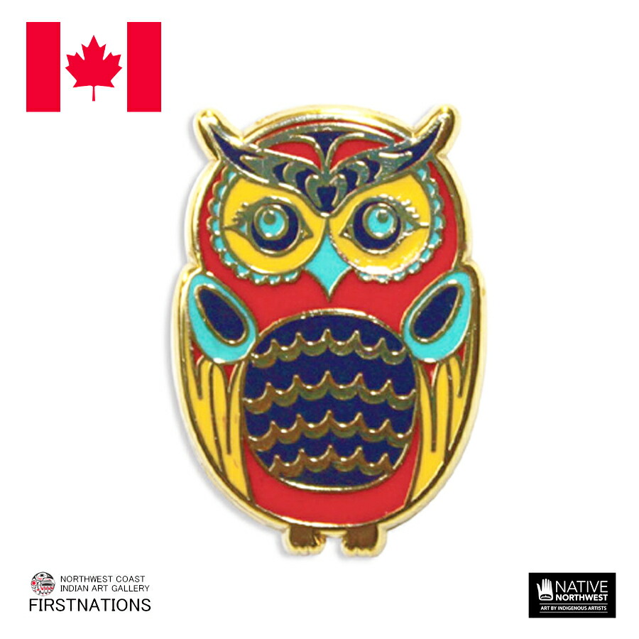 ヴィンテージ インディアンジュエリー アロー ピン バッヂ ヴィンテージ インディアンジュエリー アロー ピン バッヂ