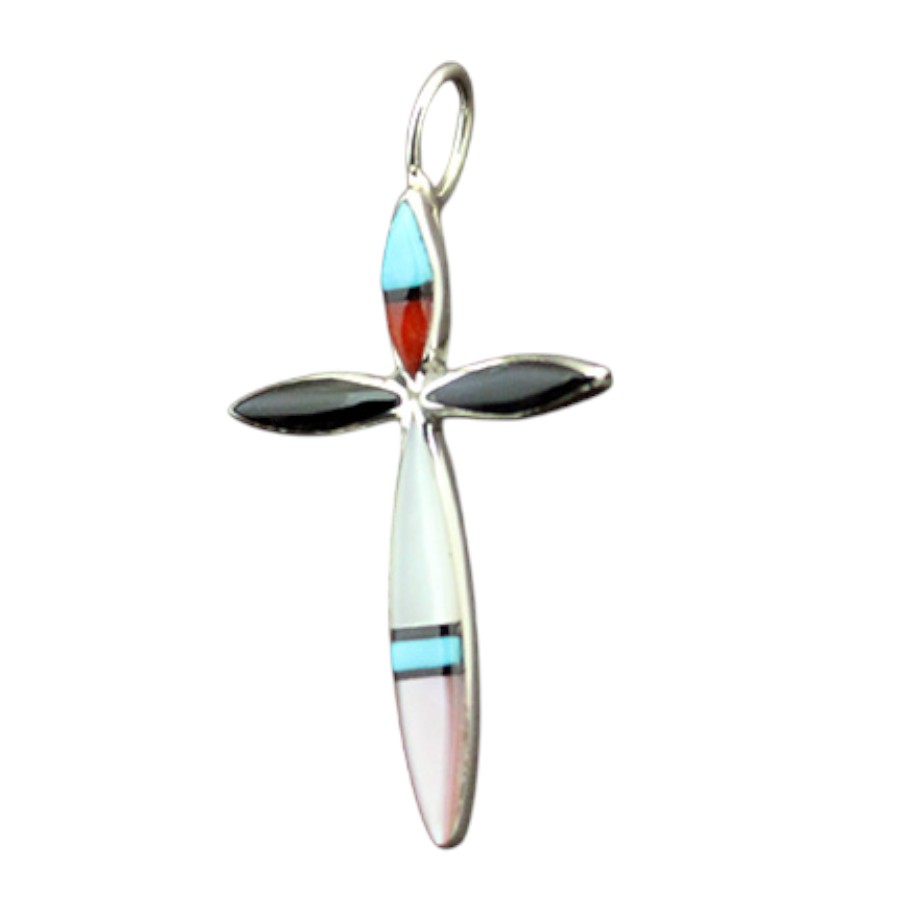 楽天市場】インディアンジュエリー ズニ族 ターコイズ フェティッシュ