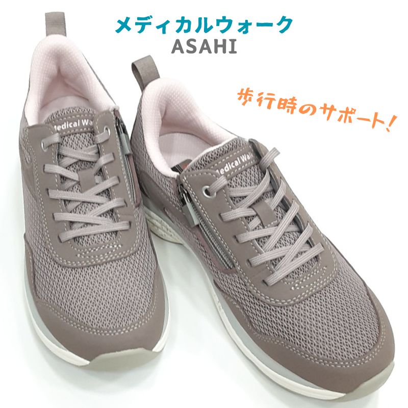 NIKEランニングシューズ 楽天市場】【1996年製】NIKE AIR LAVA DOME 2000 BLACK/NEON YELLOW