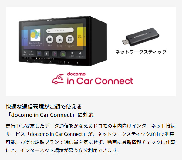 カロッツェリア9V型楽ナビAVIC-RQ920-DC KLS-N901Dセレナ(C27系MC前