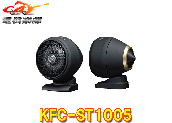 imgrc0086272009.jpg