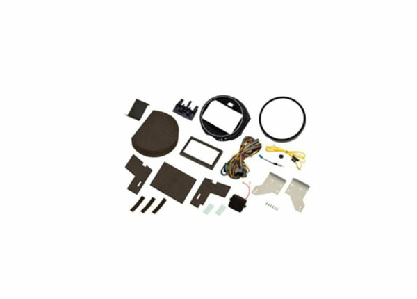【取寄商品】kanatechsカナテクスGE-BM208G BMW-MINI3ドア/5ドア(8インチカーナビゲーション用)カーAVトレードインキット