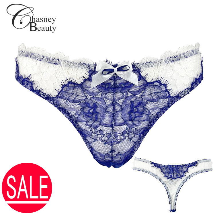 楽天市場】COSABELLA コサベラ 定番 タンガ Never Say Never CUTIE