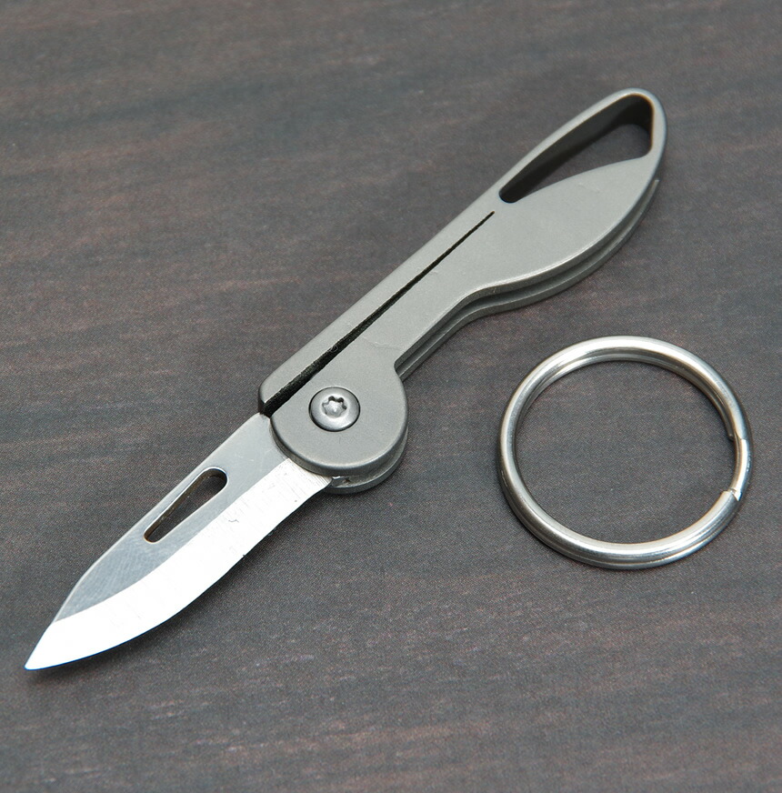 楽天市場】【G・SAKAI】スカルマネークリップ◇ ガーバサカイ