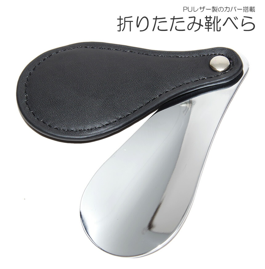 gd-newbera-01.jpg
