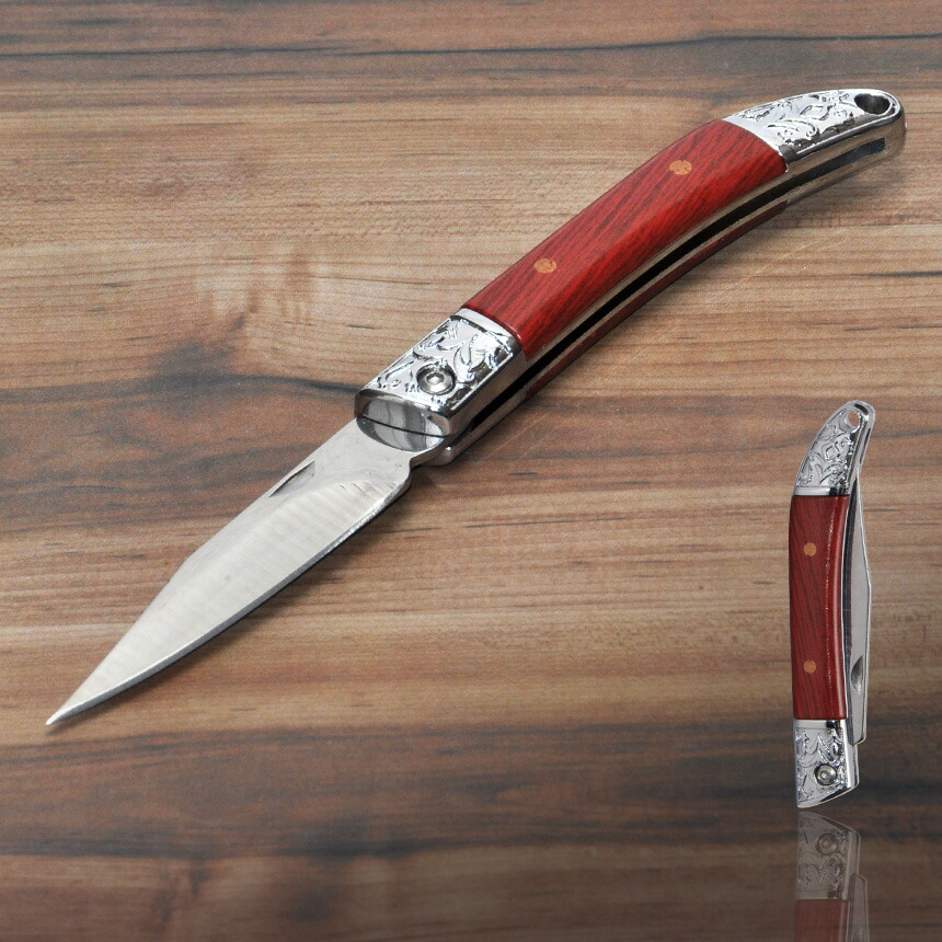 希少！当時物　ドイツ軍　折りたたみポケットナイフ、手帳、ソーイングセット 希少！当時物 ドイツ軍 折りたたみポケットナイフ、手帳、ソーイングセット