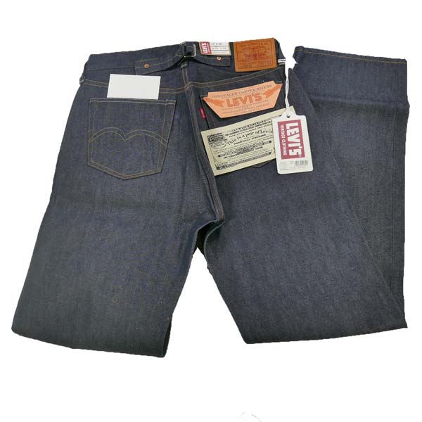 リーバイス　501xx usa製　W32 00年製 Levi's VINTAGE CLOTHING W32インチ リーバイス 503BXX 日本製
