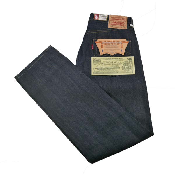 LEVI’S VINTAGE CLOTHING 501 1976 米国製 楽天市場】LEVIS VINTAGE CLOTHING リーバイス 501 1976年モデル