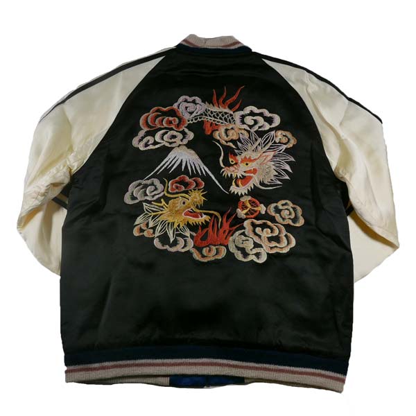 テーラー東洋　JAPAN JACKET  スカジャン　写真集　ムック本　港商 テーラー東洋 スカジャン 専門書 JAPAN JACKET 港商 写真集