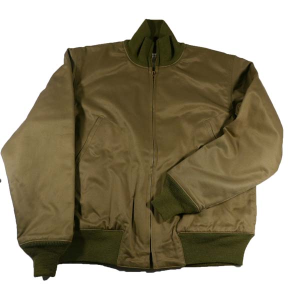 楽天市場】No.BR11546 BUZZ RICKSON'S バズリクソンズ Type TANK SLASH