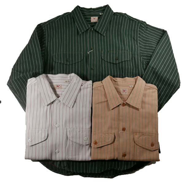 楽天市場】シュガーケーン SUGAR CANE 砂糖黍 5oz インディゴ