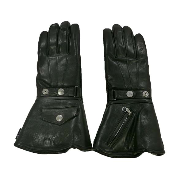 楽天市場】Schott ショット3149024-09 ショット ライダース