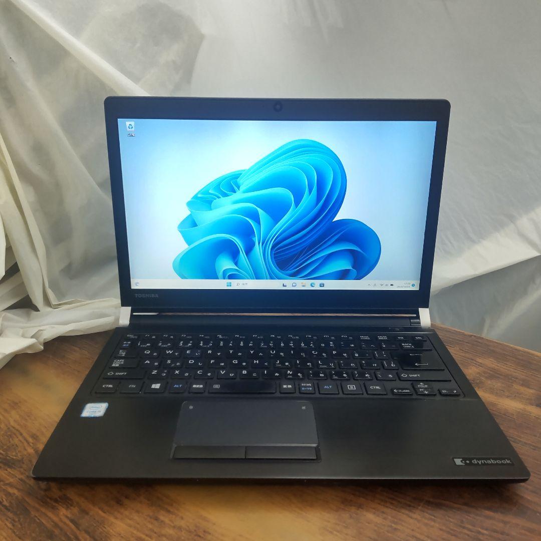 楽天市場】中古 Win11☆Webカメラ内蔵Core i3 Think Pad Edge