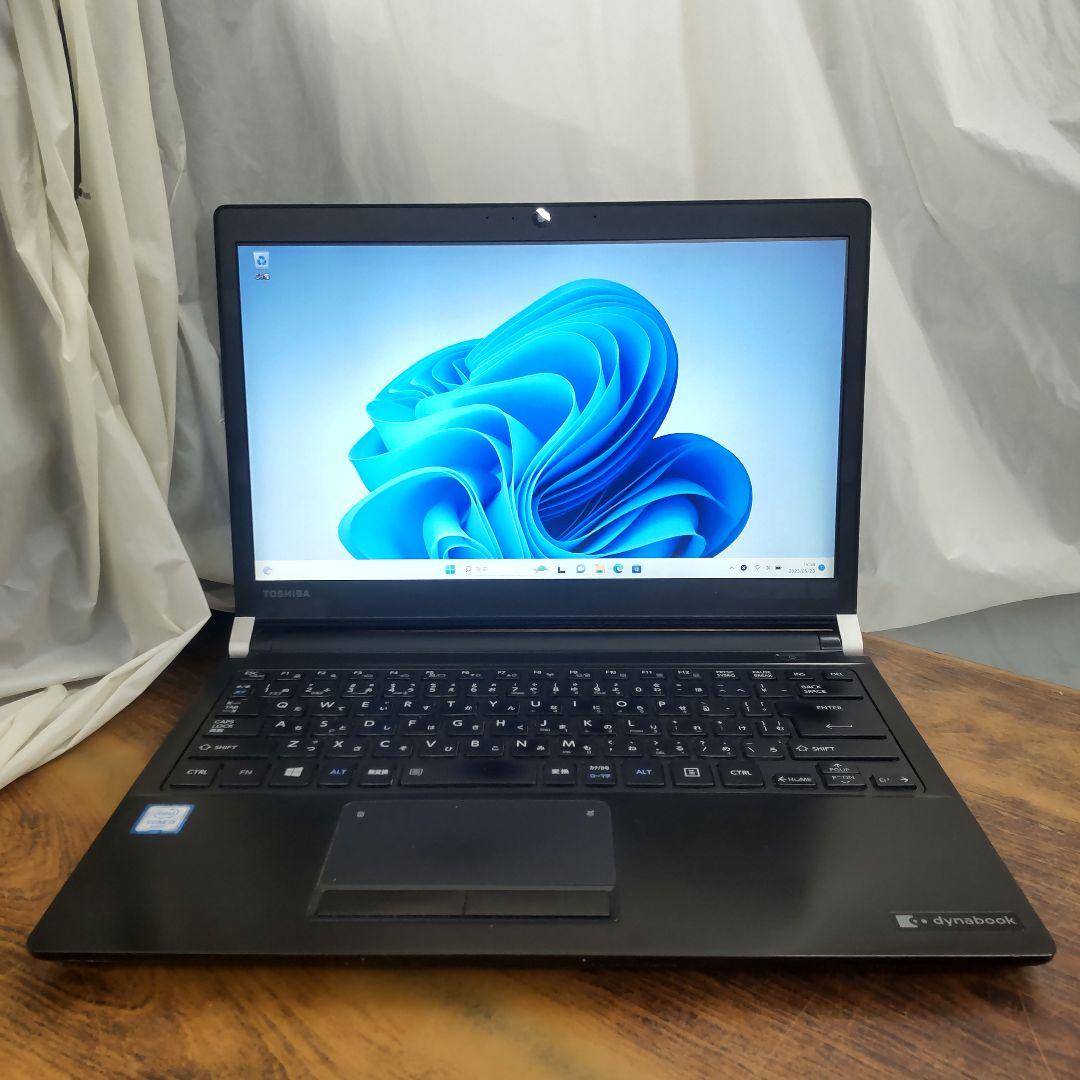 Win11☆爆速SSD Core i3 6世代 VersaPro VA-U 楽天市場】Win11☆爆速SSD Core i3 6世代 VersaPro VA-U