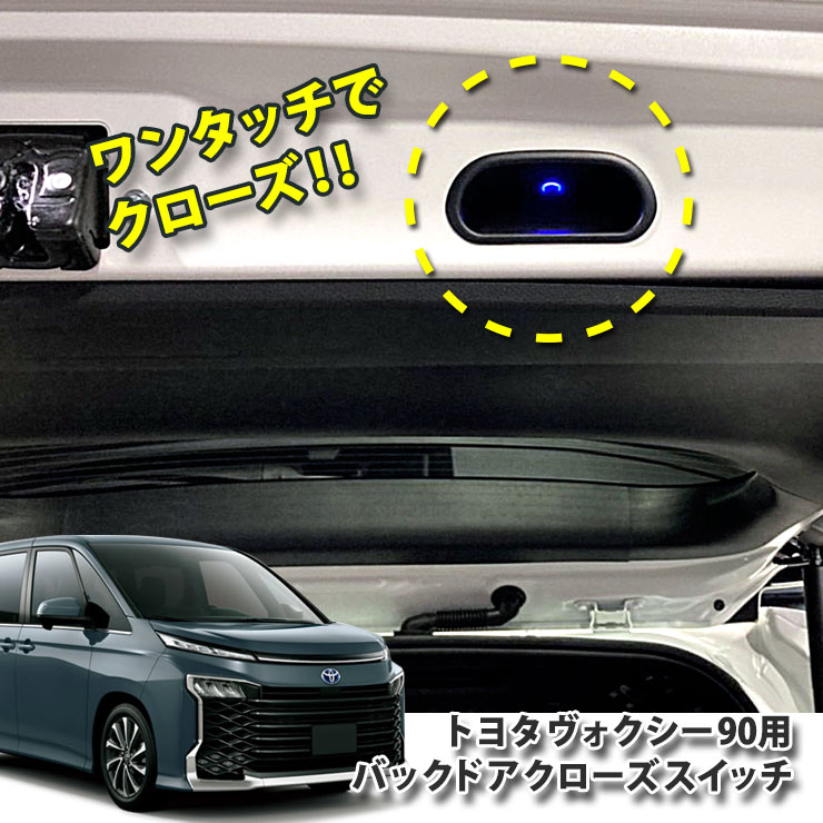 USBポート 増設 3 HONDA2ポート LED ZE2 iPad iPhone インサイト ゲーム ホンダ ライト 充電 用 車 青 世界の 充電