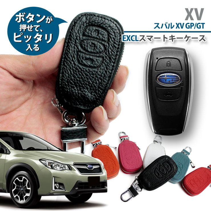 スバル　WRX S4 純正　スマートキー　007-AK0183 （66） スバル WRX S4 純正 スマートキー 007-AK0183 （66）