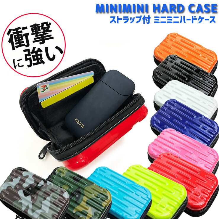 ARIAエレアコ完動品！ ソフトケースとストラップ付きます。 ARIA