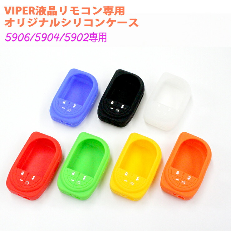 aicon-vaner2.jpg